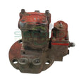 3417675 Genuine Cummins Fuel Pump - Second Truck Parts
