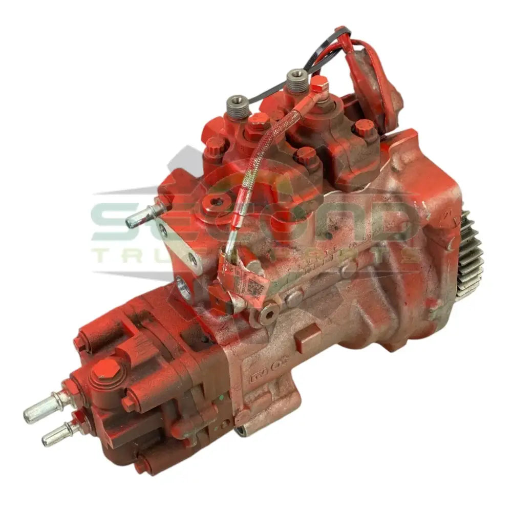 5594625PX Genuine Cummins Fuel Pump - Second Truck Parts