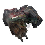 4954315 Genuine Cummins Fuel Pump - Second Truck Parts