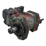 4954315 Genuine Cummins Fuel Pump - Second Truck Parts