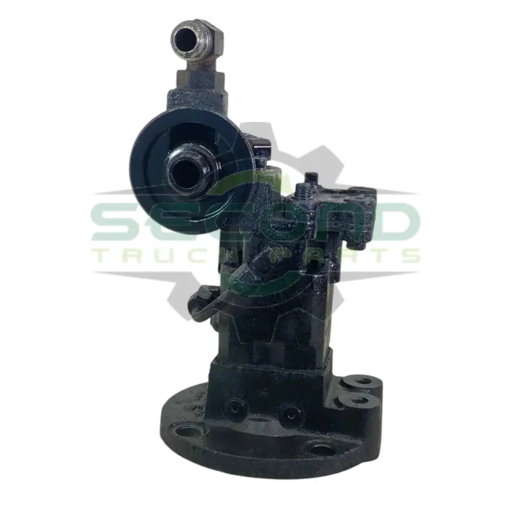 3095361RX Genuine Cummins Fuel Pump - Second Truck Parts