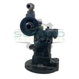 3095361RX Genuine Cummins Fuel Pump - Second Truck Parts