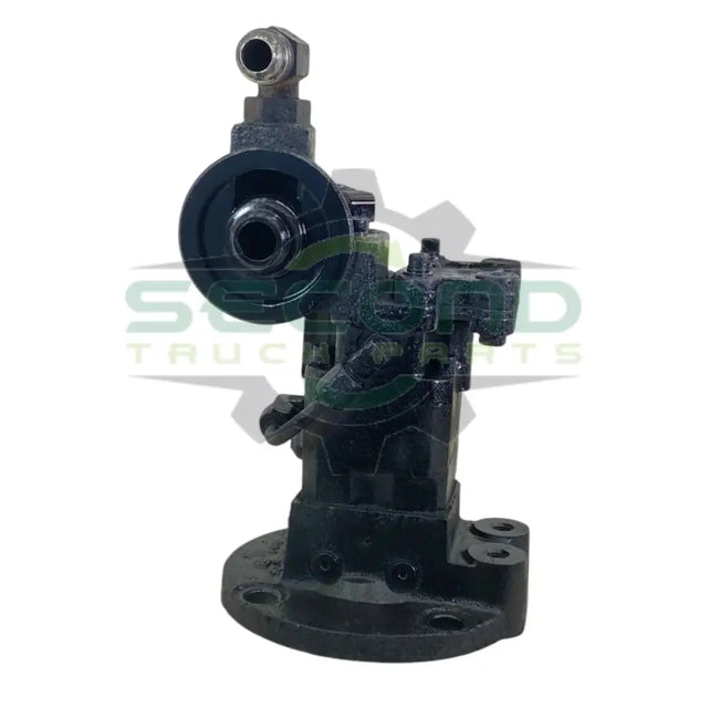 3095361RX Genuine Cummins Fuel Pump - Second Truck Parts