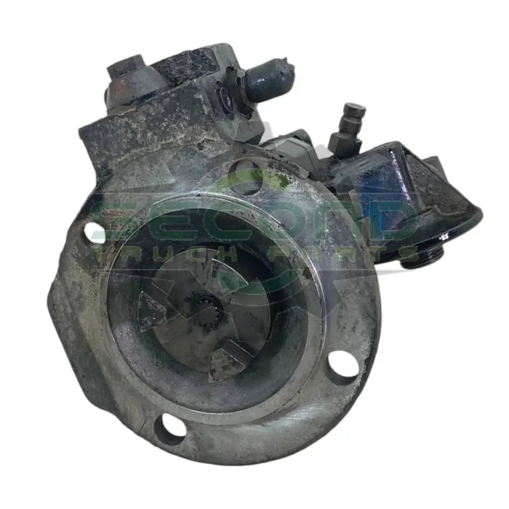 3095361RX Genuine Cummins Fuel Pump - Second Truck Parts