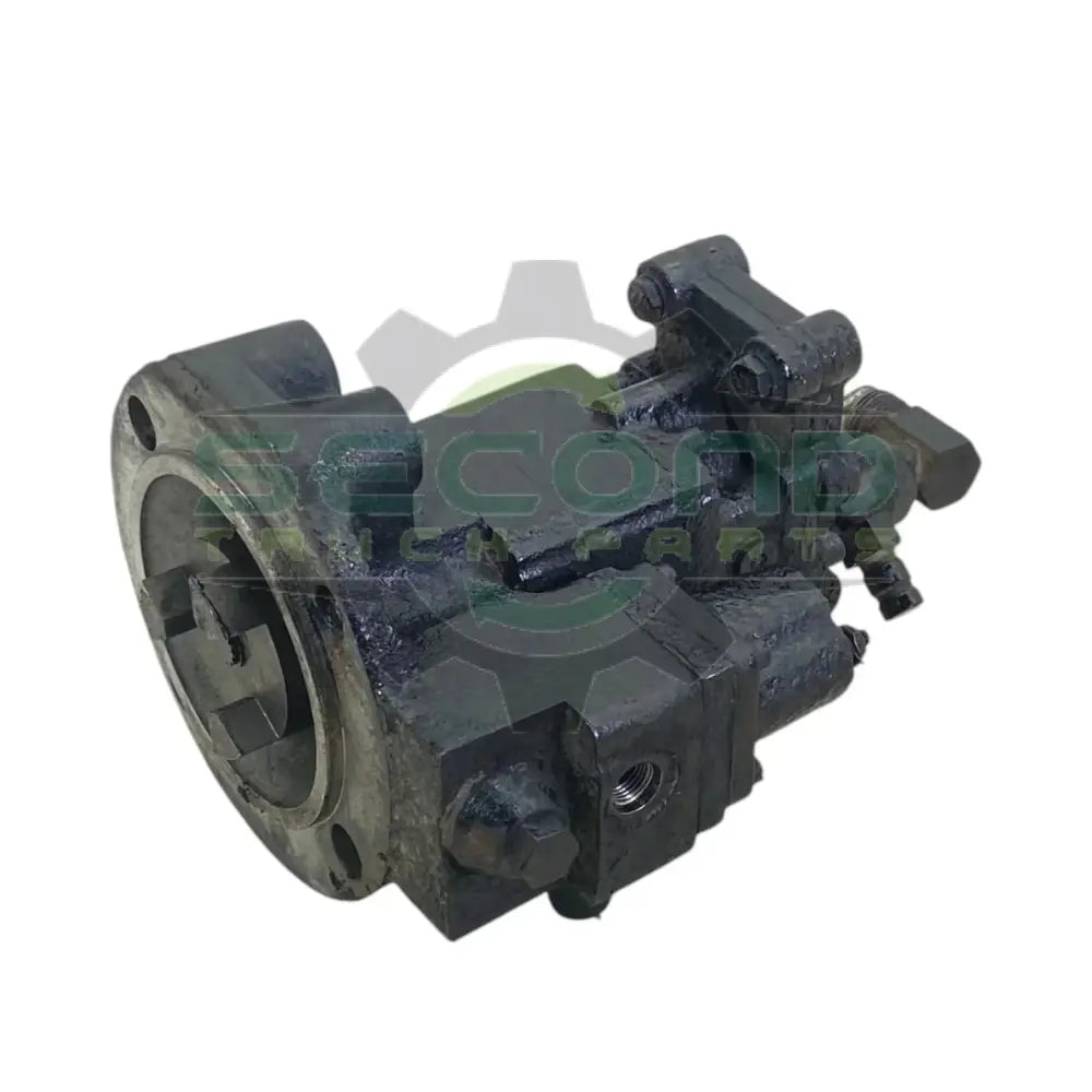 3095361RX Genuine Cummins Fuel Pump - Second Truck Parts