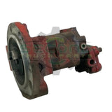 3417675 Genuine Cummins Fuel Pump - Second Truck Parts