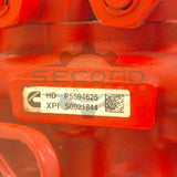 5594625 Genuine Cummins Fuel Pump - Second Truck Parts