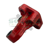 3686876 Genuine Cummins Fuel Pump Support - Second Truck Parts