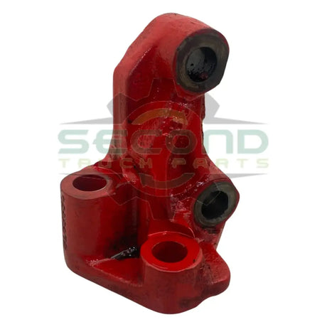 3686876 Genuine Cummins Fuel Pump Support - Second Truck Parts