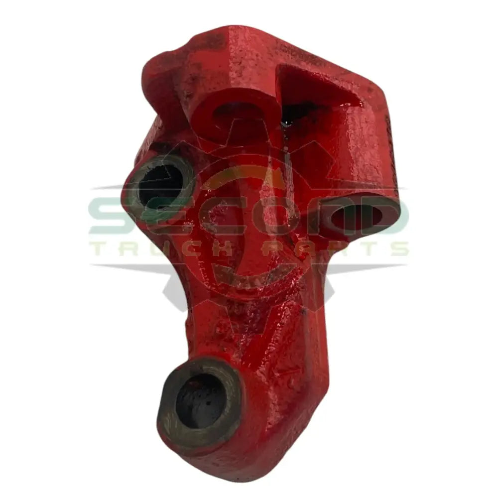 3686876 Genuine Cummins Fuel Pump Support - Second Truck Parts