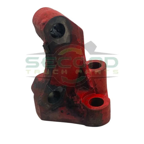 3686876 Genuine Cummins Fuel Pump Support - Second Truck Parts
