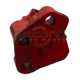 3686876 Genuine Cummins Fuel Pump Support - Second Truck Parts