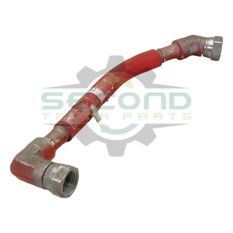 5467802 Genuine Cummins Fuel Supply Tube - Second Truck Parts