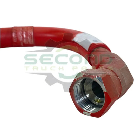 5467759 Genuine Cummins Fuel Supply Tube - Second Truck Parts