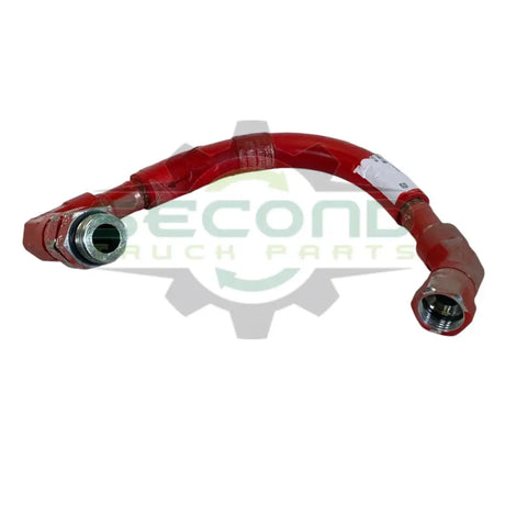 5467759 Genuine Cummins Fuel Supply Tube - Second Truck Parts