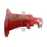 5467791 Genuine Cummins Fuel Transfer Connection - Second Truck Parts