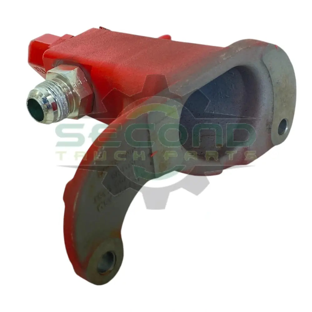 5467791 Genuine Cummins Fuel Transfer Connection - Second Truck Parts