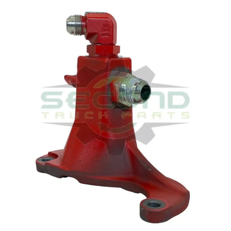 5467791 Genuine Cummins Fuel Transfer Connection - Second Truck Parts