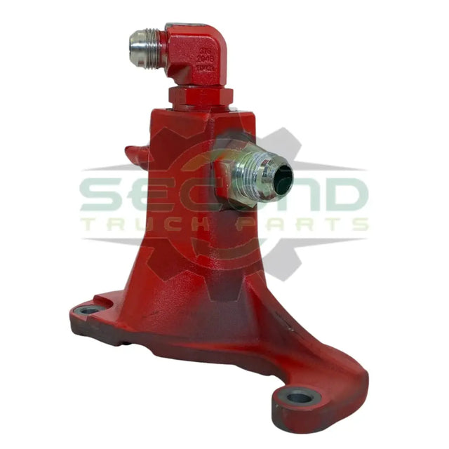 5467791 Genuine Cummins Fuel Transfer Connection - Second Truck Parts