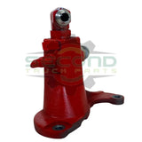 5467791 Genuine Cummins Fuel Transfer Connection - Second Truck Parts