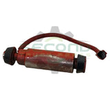 3686718 Genuine Cummins Fuel Transfer Pump - Second Truck Parts