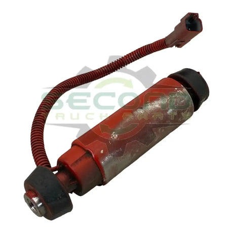 3686718 Genuine Cummins Fuel Transfer Pump - Second Truck Parts