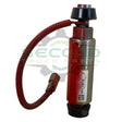 3686718 Genuine Cummins Fuel Transfer Pump - Second Truck Parts