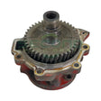 Genuine Cummins Gear Accessory Drive Shaft - Driveshafts