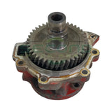 Genuine Cummins Gear Accessory Drive Shaft - Driveshafts