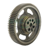 5558785 Genuine Cummins Gear Assembly - Second Truck Parts