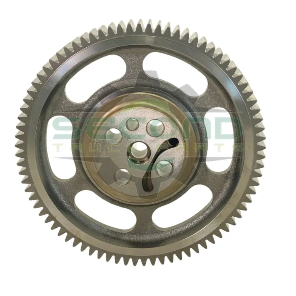 5558785 Genuine Cummins Gear Assembly - Second Truck Parts
