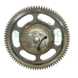 5558785 Genuine Cummins Gear Assembly - Second Truck Parts
