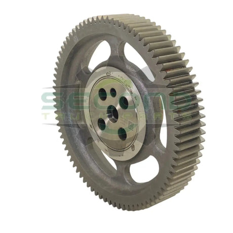 5558785 Genuine Cummins Gear Assembly - Second Truck Parts