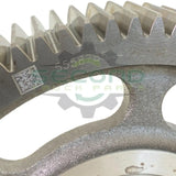 5558785 Genuine Cummins Gear Assembly - Second Truck Parts