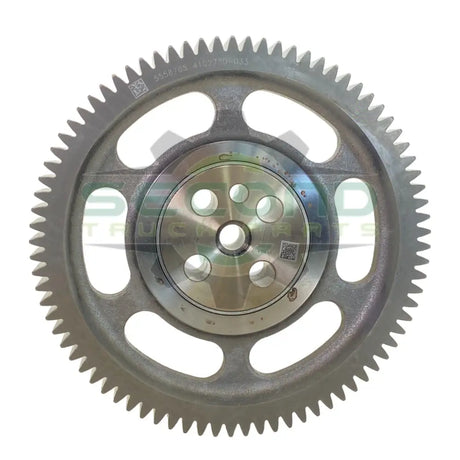 5558785 Genuine Cummins Gear Assembly - Second Truck Parts