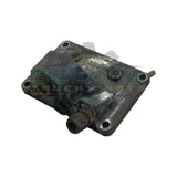 3031279 Genuine Cummins Hand Hole Cover - Second Truck Parts