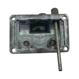 3031279 Genuine Cummins Hand Hole Cover - Second Truck Parts