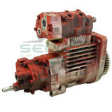 5593971CUM Genuine Cummins High Pressure Fuel Pump - Second Truck Parts