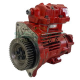 5593971CUM Genuine Cummins High Pressure Fuel Pump - Second Truck Parts