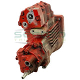 5593971CUM Genuine Cummins High Pressure Fuel Pump - Second Truck Parts