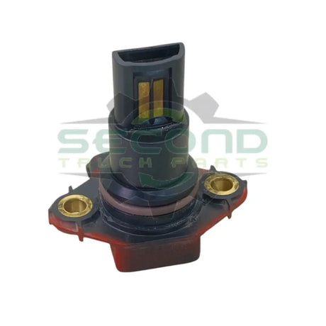 4384340 Genuine Cummins Humidity Sensor - Second Truck Parts