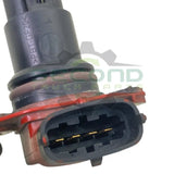 4384340 Genuine Cummins Humidity Sensor - Second Truck Parts