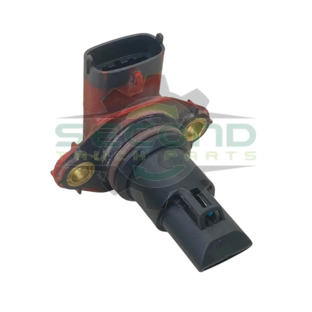 4384340 Genuine Cummins Humidity Sensor - Second Truck Parts