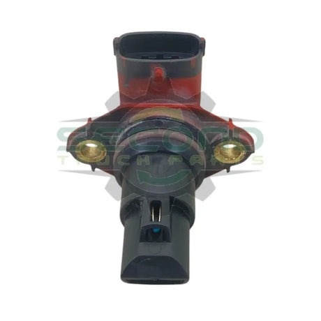4384340 Genuine Cummins Humidity Sensor - Second Truck Parts