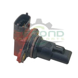 4384340 Genuine Cummins Humidity Sensor - Second Truck Parts