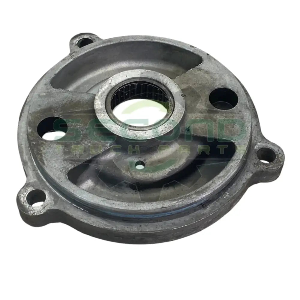 3819638 Genuine Cummins Hydraulic Pump Adapter - Second Truck Parts