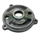 3819638 Genuine Cummins Hydraulic Pump Adapter - Second Truck Parts