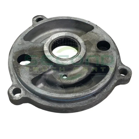 3819638 Genuine Cummins Hydraulic Pump Adapter - Second Truck Parts