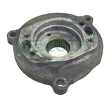 3819638 Genuine Cummins Hydraulic Pump Adapter - Second Truck Parts