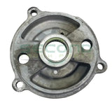 3819638 Genuine Cummins Hydraulic Pump Adapter - Second Truck Parts